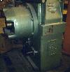  NRM 6" Extruder Transmission, rebuilt.